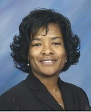 Dr. Walker-Hood