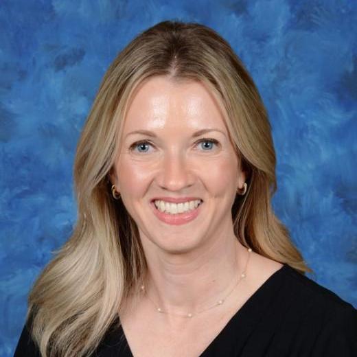 ASHLEIGHOWEN's Profile Photo