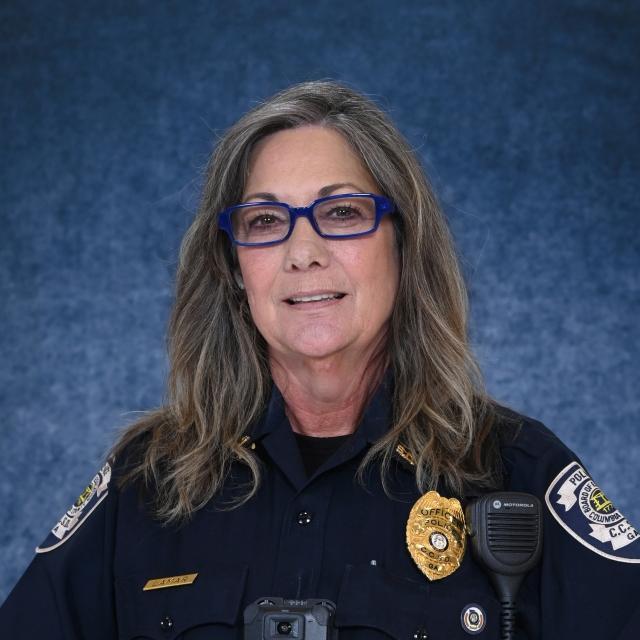 RoxanneLamar's Profile Photo