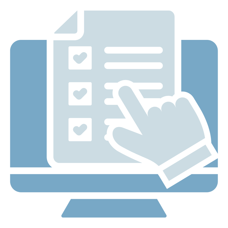 Key Dates for Course Requests Featured Photo