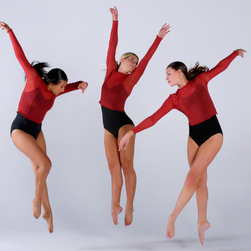 Performing Arts Camps