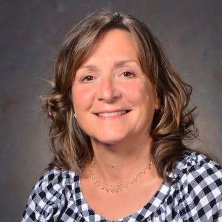 LisaSpezia's Profile Photo