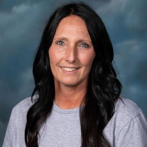 AmandaMorris's Profile Photo
