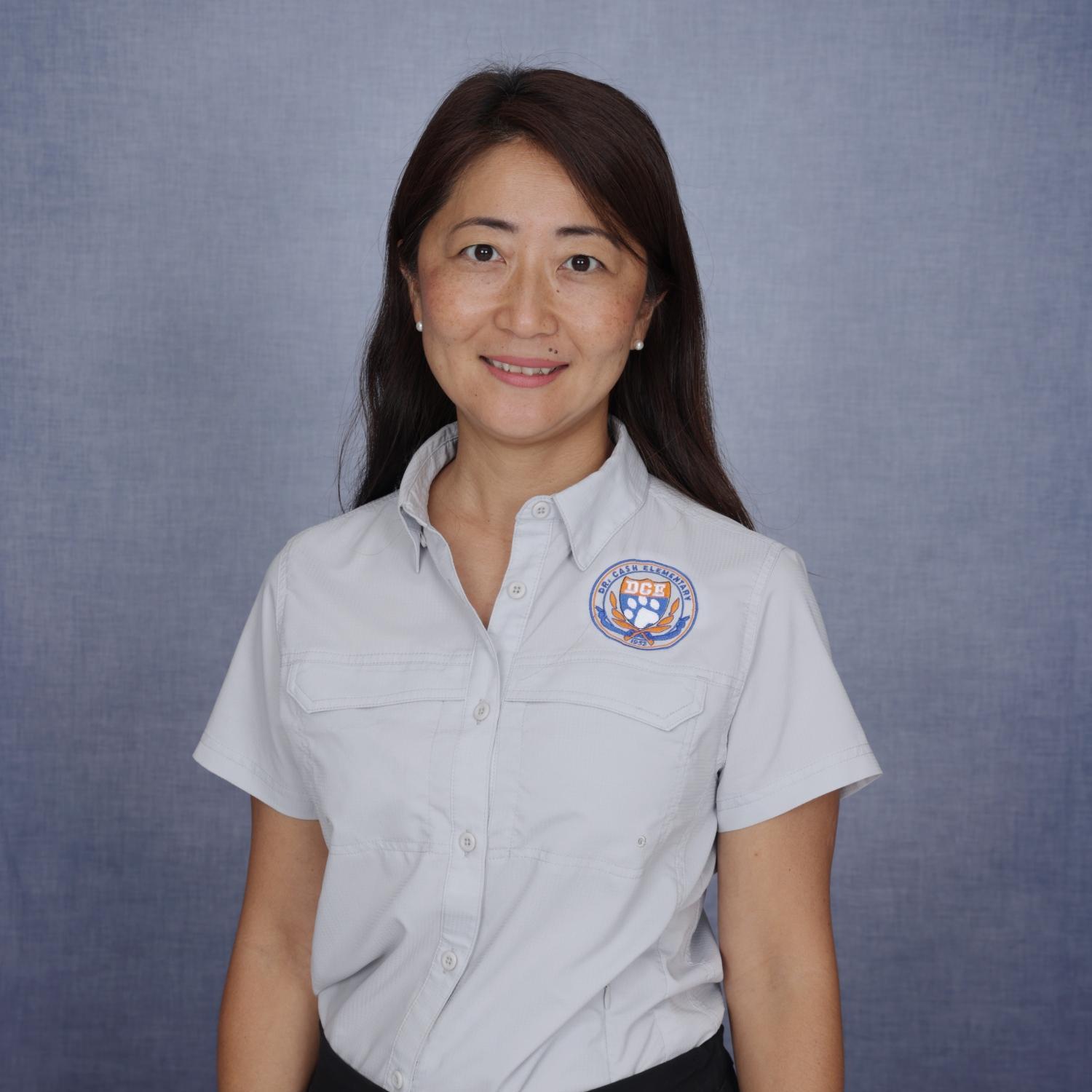 MakiHouse's Profile Photo