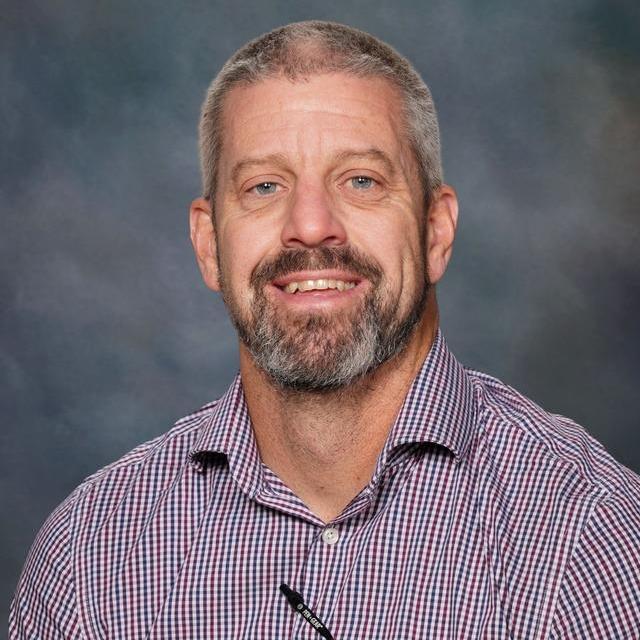 TravisJohnson's Profile Photo