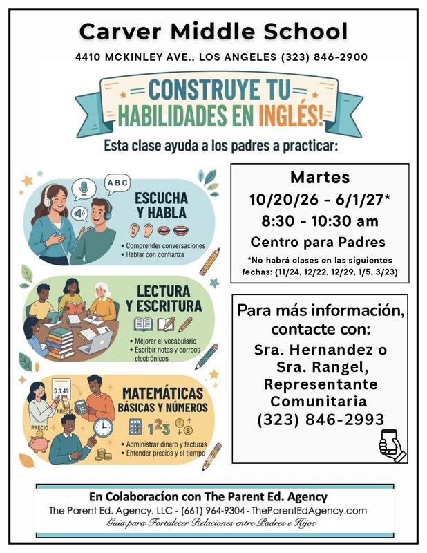 spanish flyer
