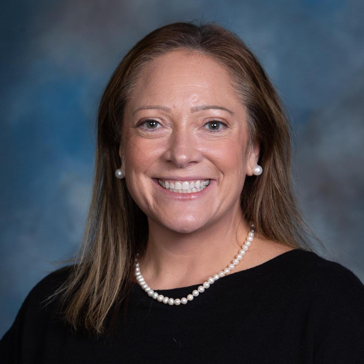AnnDrewry's Profile Photo