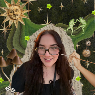 KailaRose's Profile Photo