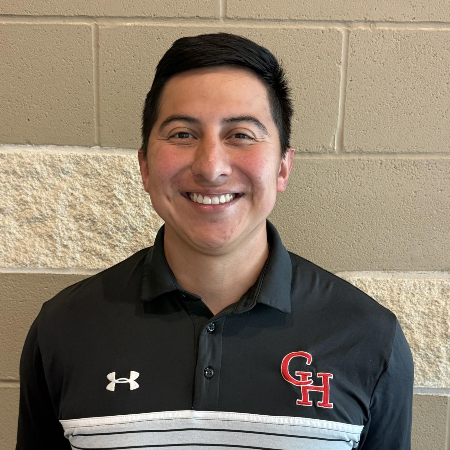 RudyTorres's Profile Photo