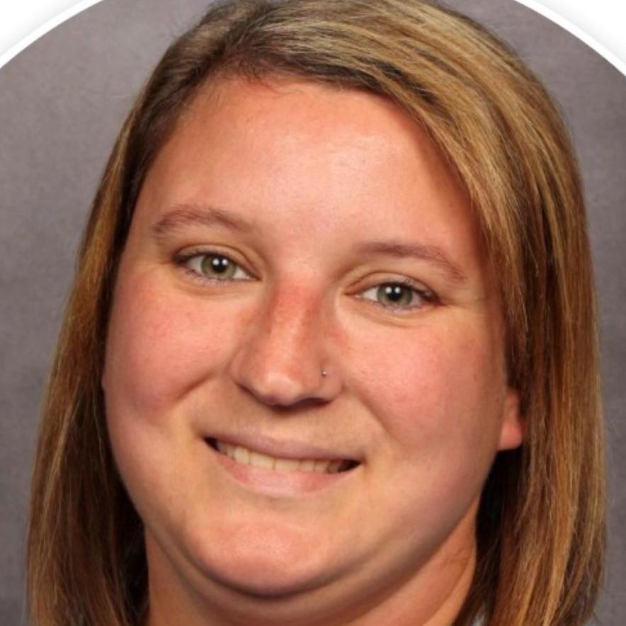 EdithHach's Profile Photo