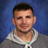 KylePerkins's Profile Photo