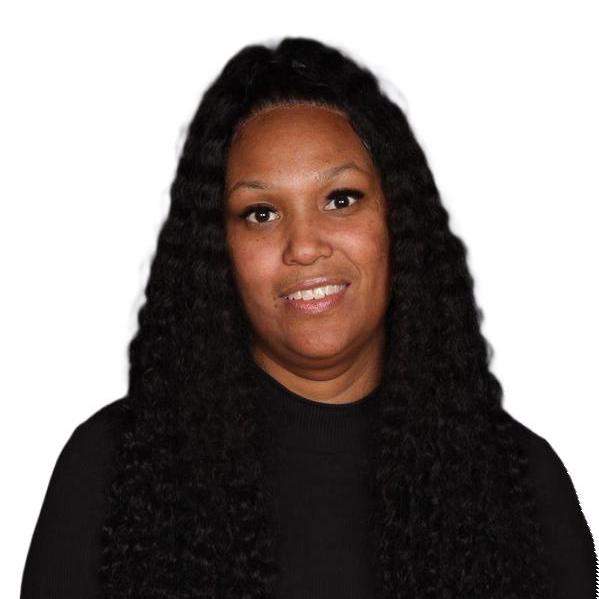 BarbaraEvans's Profile Photo