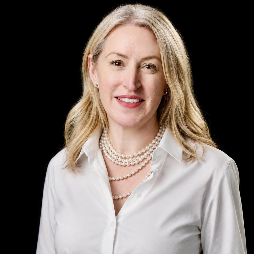 SharonCollins's Profile Photo
