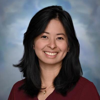 Ma LawrenceCapili's Profile Photo