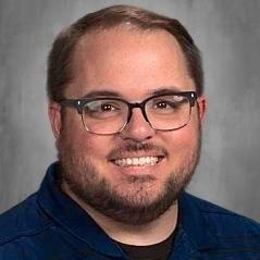 ChadMurray's Profile Photo