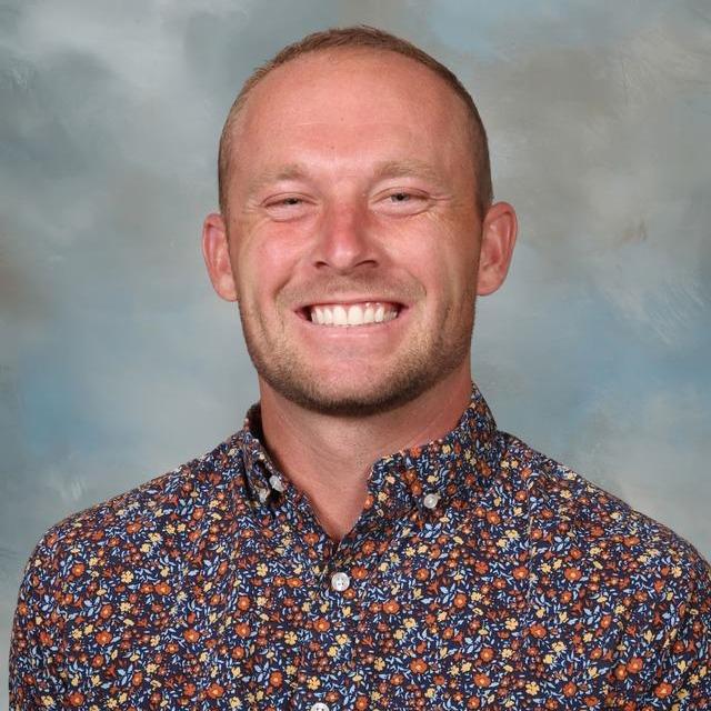 FrankLonsinger's Profile Photo