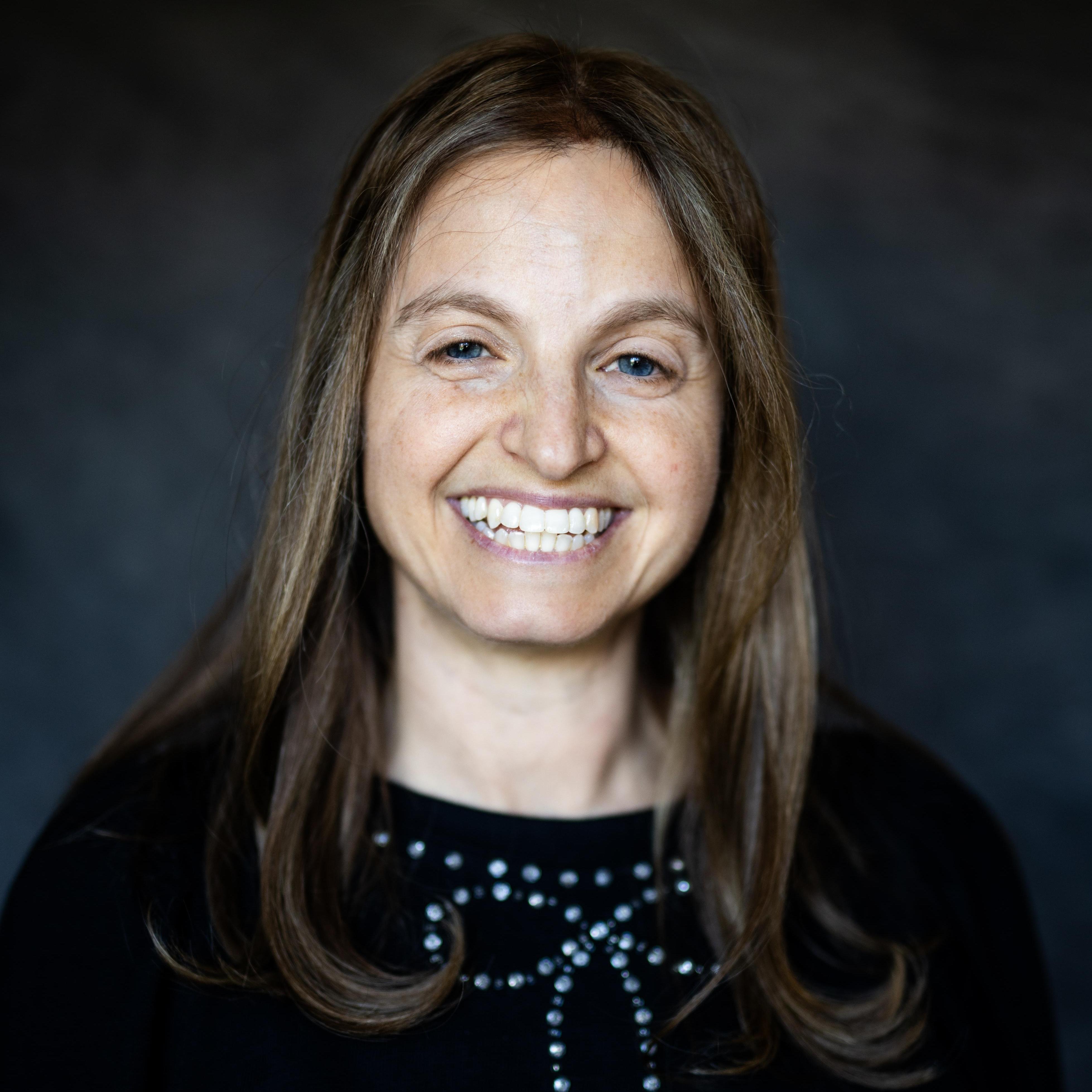 DassiLevy's Profile Photo