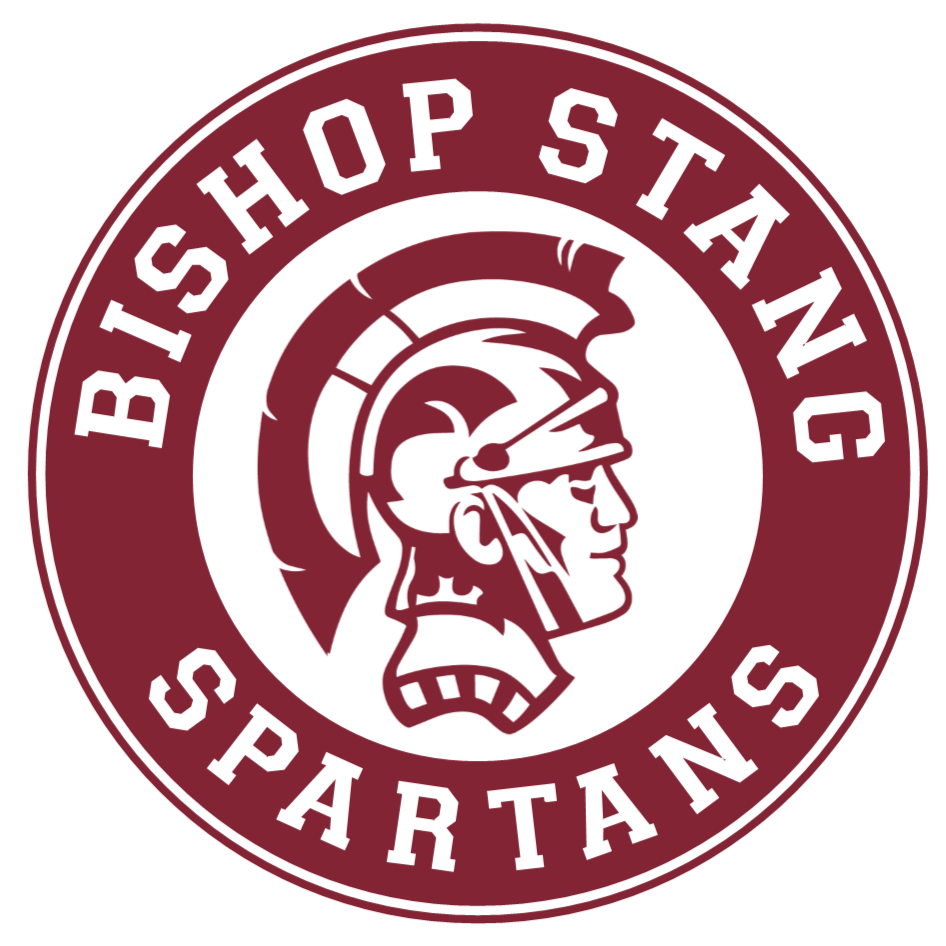 MargauxPham '18's Profile Photo