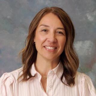 SusanWood's Profile Photo