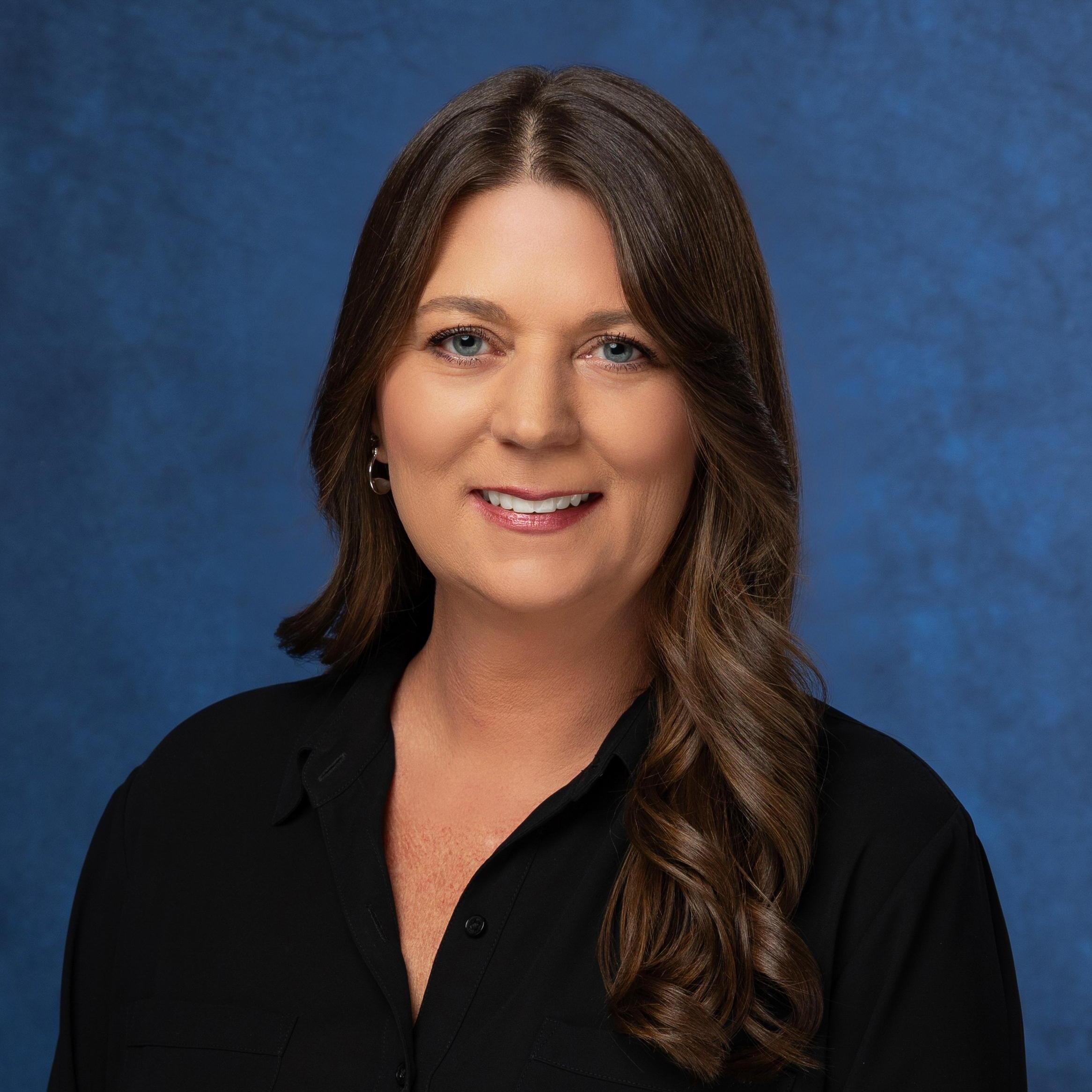 BrookeBaxter's Profile Photo