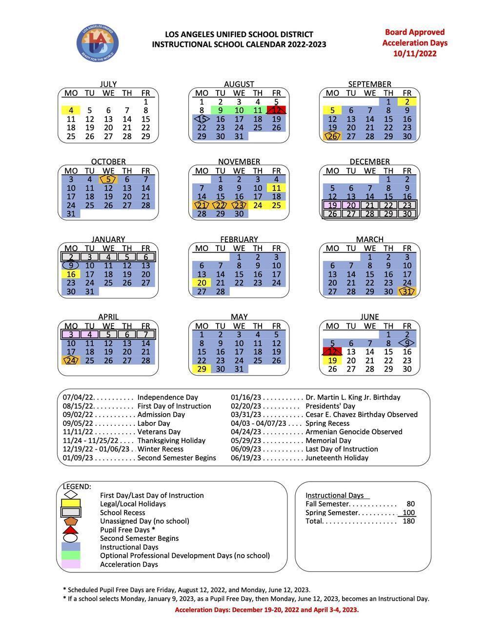 Homepage Archive Homepage Archive Fairburn Avenue Elementary