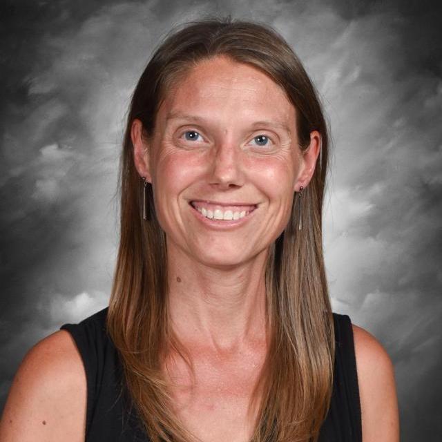 JanieBethJordan's Profile Photo