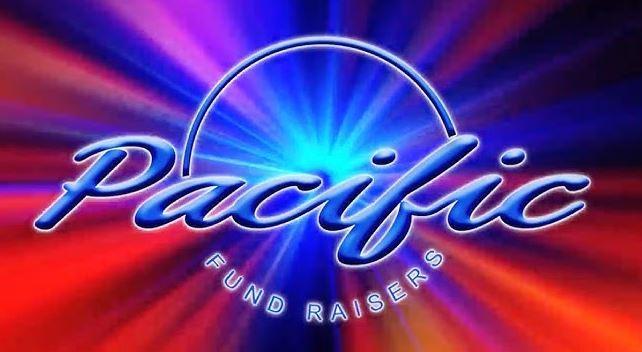 Baldwin PTA's Pacific Fundraiser Featured Photo