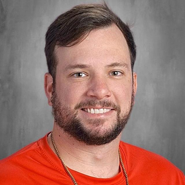 ZacharyAlbers's Profile Photo