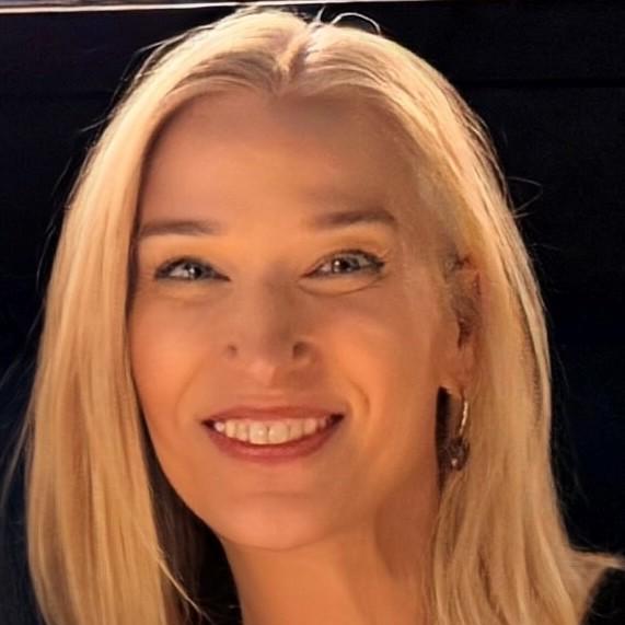 RobinOttesen's Profile Photo