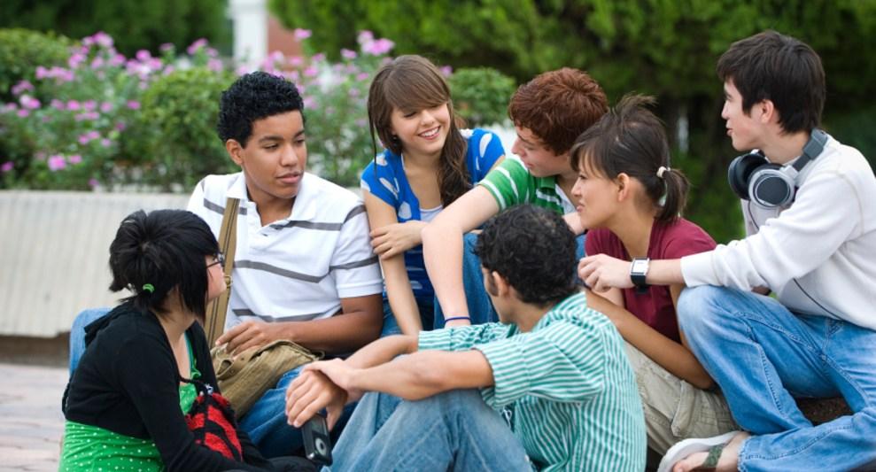 Placeholder text, please change