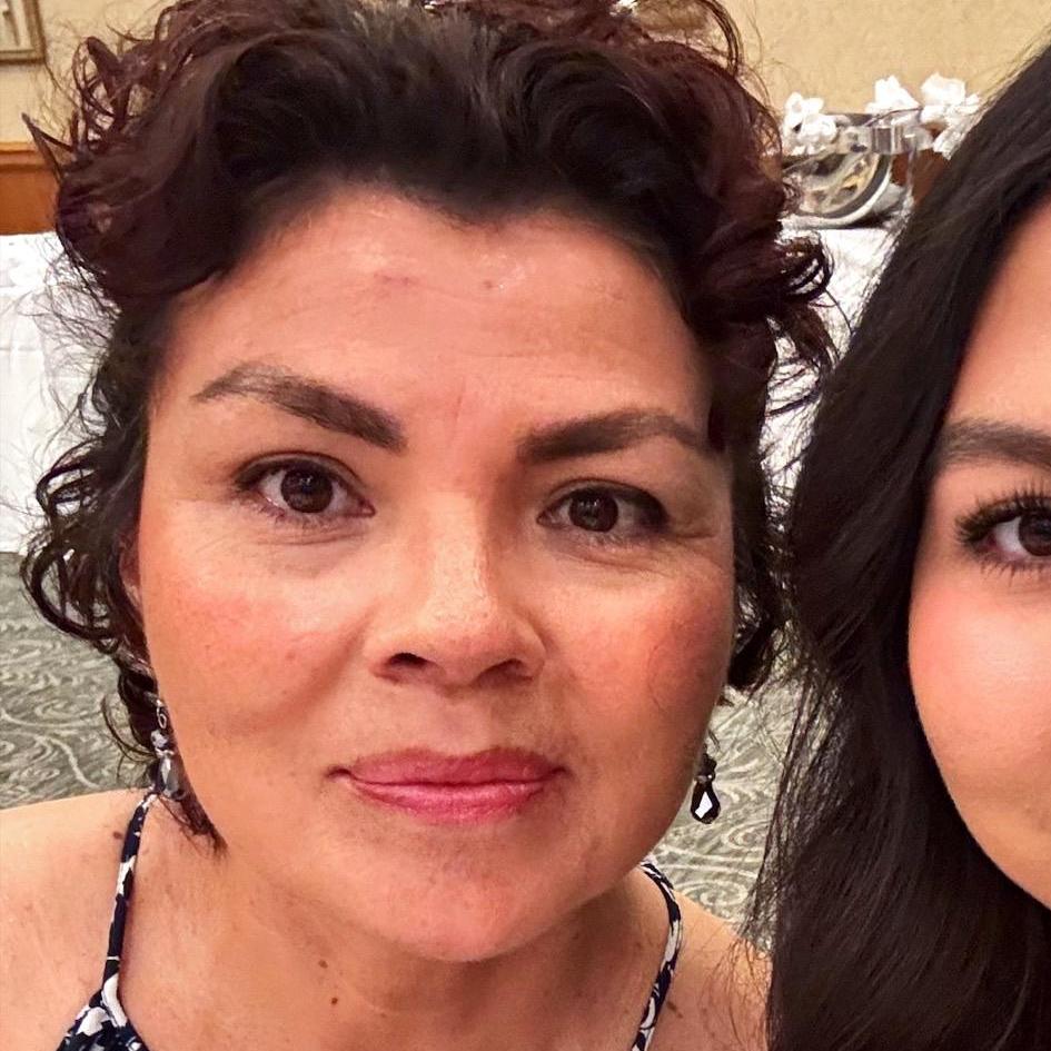 MarisolCardenas's Profile Photo