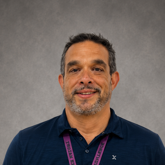 RobertGarza's Profile Photo