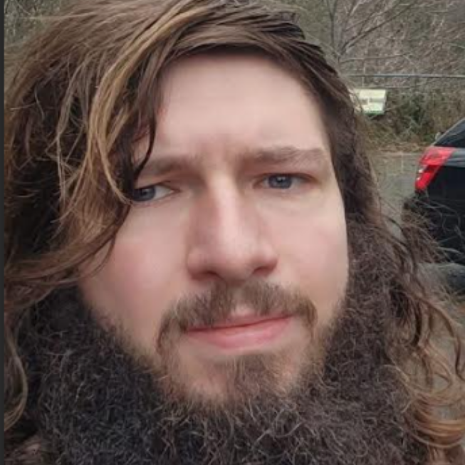 JoshPeterson's Profile Photo