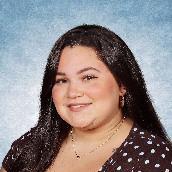 Sofia MDiaz's Profile Photo