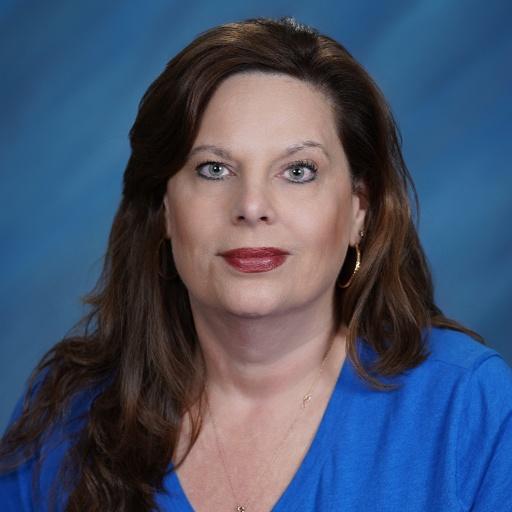 LauraGrice's Profile Photo