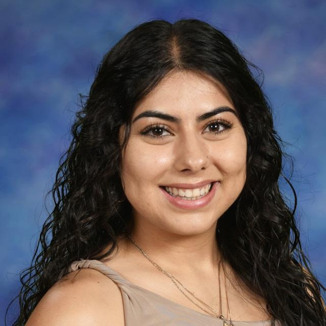 BrisniRuiz Molina's Profile Photo