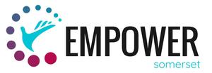 Empower Somerset Colored Logo.jpg