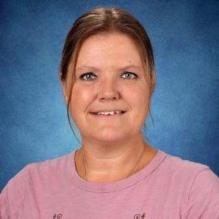 StephanieGernlein's Profile Photo