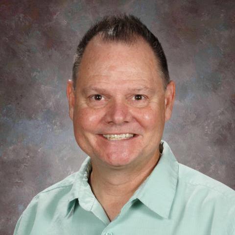 MichaelEstenson's Profile Photo