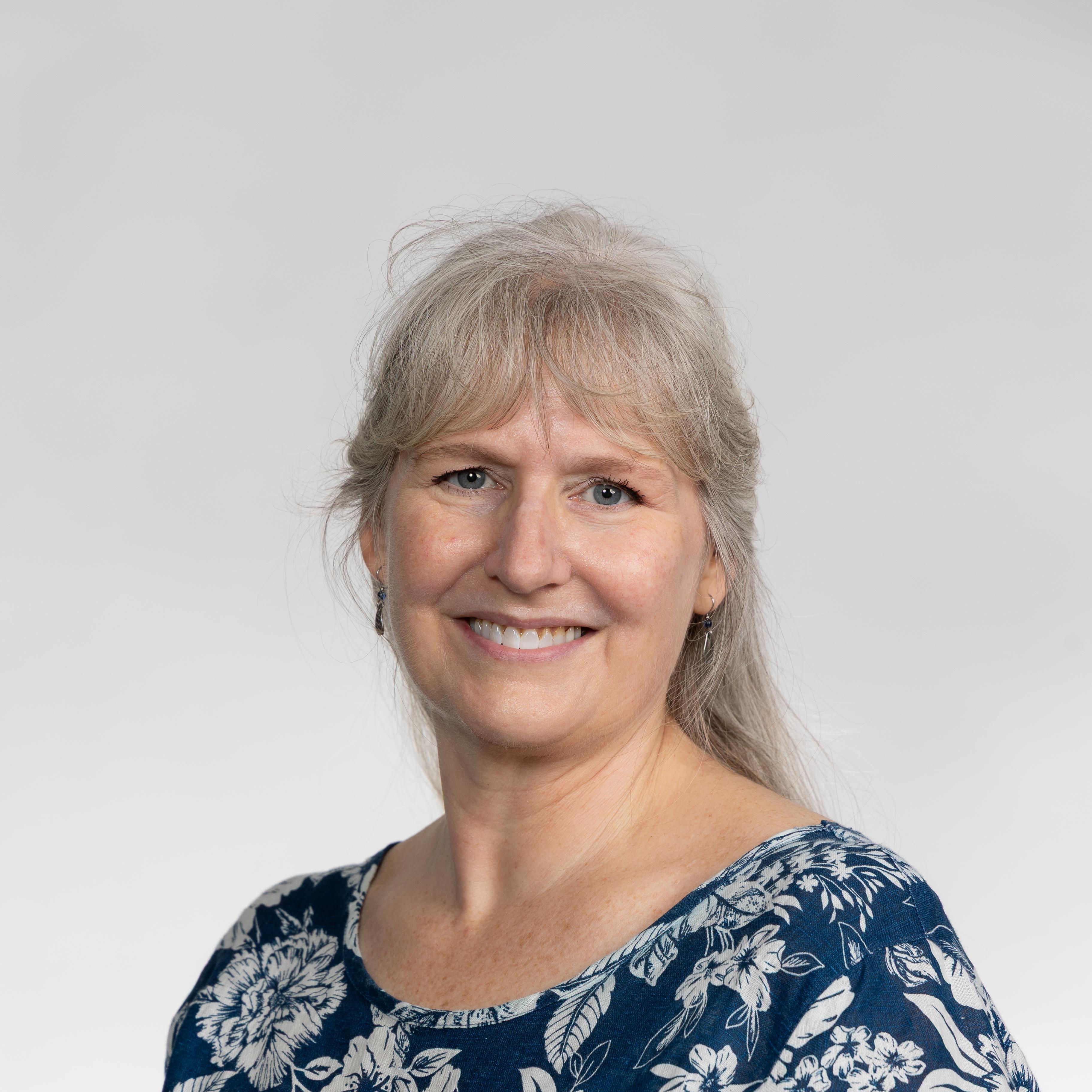JoyceBrown's Profile Photo