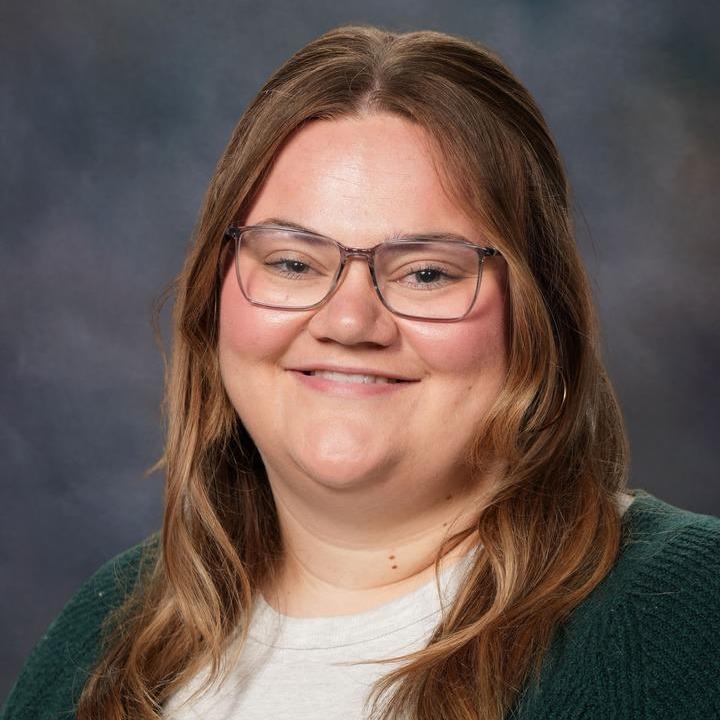 TaylorHulse's Profile Photo