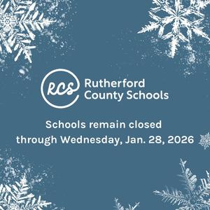 Weather Announcement