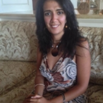 RAGAAKHALIL's Profile Photo