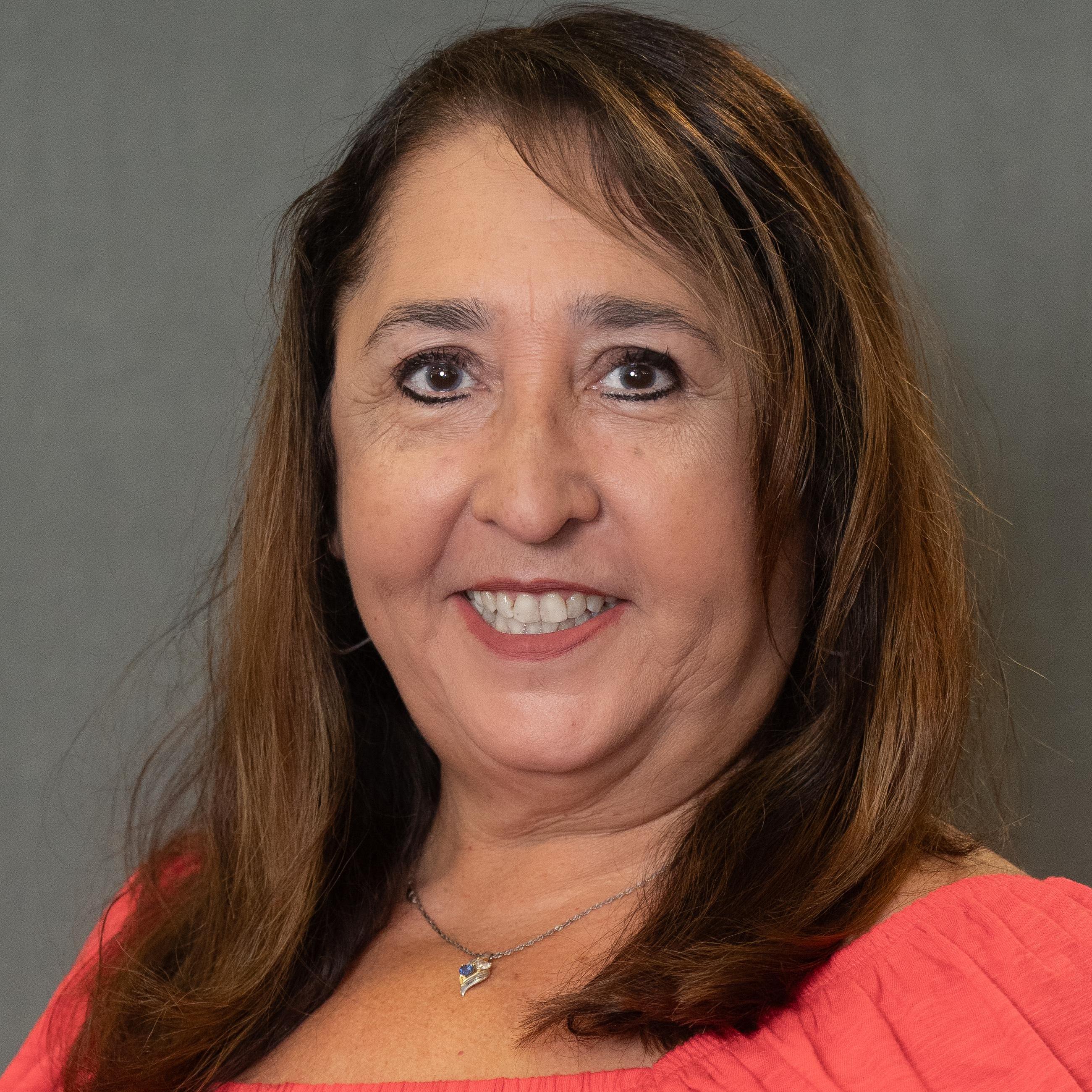 MonicaRogers's Profile Photo
