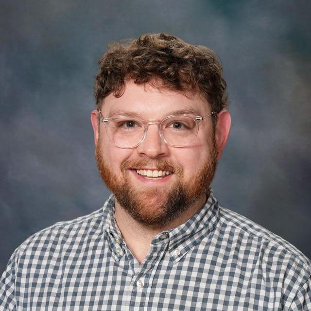 TylerTsoumbos's Profile Photo