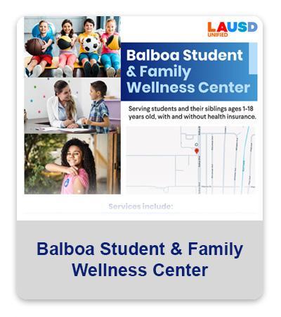 Balboa Student and Family Wellness Center Flyer_btn