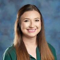 EmilyWhitley's Profile Photo
