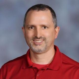 IanWaterman's Profile Photo