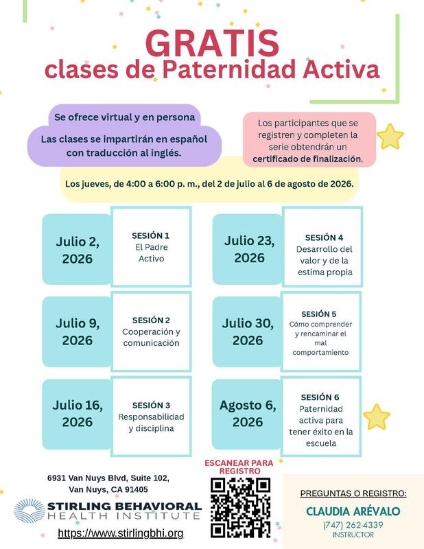 Summer 2026 Flyer_Page_2