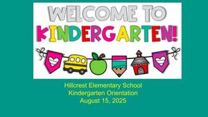 2025  Kindergarten  Orientation.jpg